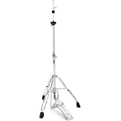 PEARL HWP-DPH83 - Elektronik Davul için Aksam Paketi